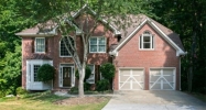 462 Braidwood Walk Nw Acworth, GA 30101 - Image 16365103