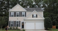 4102 Glenaire Way Nw Acworth, GA 30101 - Image 16365105