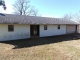 1348 Oscar Talley Rd Anderson, MO 64831 - Image 16365408