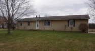 11730 Downing Rd Croton, OH 43013 - Image 16366167