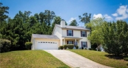 45 Fairclift Drive Covington, GA 30016 - Image 16366792