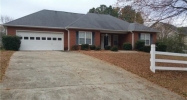 55 Still Waters Drive Covington, GA 30016 - Image 16366795