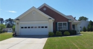 50 Saddlebrook Drive Covington, GA 30016 - Image 16366789