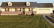 4319 JONESVILLE RD Clarkrange, TN 38553 - Image 16366757