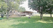 1080 Bicknell Road Clarkrange, TN 38553 - Image 16366749