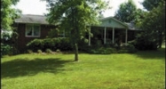 1130 Deer Lodge Hwy Clarkrange, TN 38553 - Image 16366751