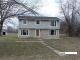 12077 W 5000n Rd Wilmington, IL 60481 - Image 16366812