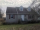 1926 Sherman Dr Chester, MD 21619 - Image 16366813