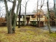 826 Lexington Dr Atco, NJ 08004 - Image 16367253