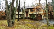 826 Lexington Dr Atco, NJ 08004 - Image 16367687