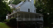 2182 Paces Vale Place Lawrenceville, GA 30043 - Image 16368321