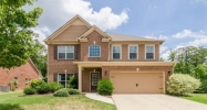 2818 Molly Drive Lawrenceville, GA 30044 - Image 16368318