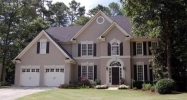 995 Mckendree Park Lane Lawrenceville, GA 30043 - Image 16368319