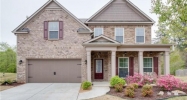 2998 Molly Drive Lawrenceville, GA 30044 - Image 16368320