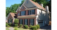 1640 Terrace Lake Drive Lawrenceville, GA 30043 - Image 16368322