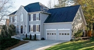 1664 Willow Way Woodstock, GA 30188 - Image 16368427