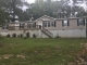 1756 Hendrick Rd Fort Valley, GA 31030 - Image 16368400