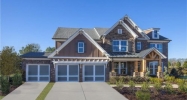 106 Johnston Farm Lane Woodstock, GA 30188 - Image 16368423