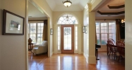 1088 Meadow Brook Drive Woodstock, GA 30188 - Image 16368426