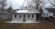 7700 Fairview Ave Willoughby, OH 44094 - Image 16369493