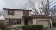 530 Oriole Drive Hubbard, OH 44425 - Image 16369499