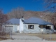 510 Lincoln Street Caliente, NV 89008 - Image 16369534