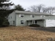 110 Deerpath Dr Lansdale, PA 19446 - Image 16369691