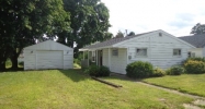 404 W Hobart St Ashley, IN 46705 - Image 16369667