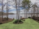 184 Hickory Point Dr Buckhead, GA 30625 - Image 16369798