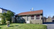 1612 Atkinson Drive Anchorage, AK 99504 - Image 16369709