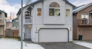 5920 Ridgelake Circle Anchorage, AK 99504 - Image 16369710