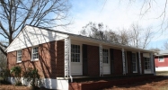 2620 Walnut Road Gainesville, GA 30506 - Image 16369723