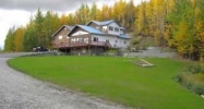 5071 N Babcock Road Palmer, AK 99645 - Image 16369884