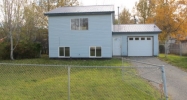 217 N Hatcher St Palmer, AK 99645 - Image 16369886