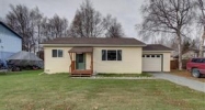 240 N HATCHER Street Palmer, AK 99645 - Image 16369882