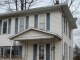 109 Bridge St Box 148 Monroeton, PA 18832 - Image 16370238