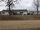 12295 Weber Rd Plato, MO 65552 - Image 16370777