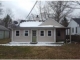 7700 Fairview Ave Willoughby, OH 44094 - Image 16370867