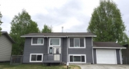 1810 E 56th Ave Anchorage, AK 99507 - Image 16370873