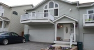 5625 Tudor Square Court Anchorage, AK 99507 - Image 16370877