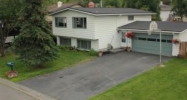 1804 Cindylee Lane Anchorage, AK 99507 - Image 16370879