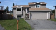 3121 Dos Circle Anchorage, AK 99507 - Image 16370875