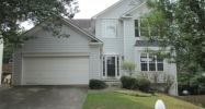 505 Victoria Station Boulevard Lawrenceville, GA 30043 - Image 16370904