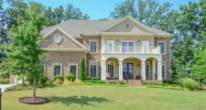 2337 Gracehaven Way Lawrenceville, GA 30043 - Image 16370901