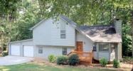 1460 Ashbrook Drive Lawrenceville, GA 30043 - Image 16370900