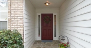 900 Charter Club Drive Lawrenceville, GA 30043 - Image 16370903