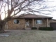 1307 Cooley Dr Borger, TX 79007 - Image 16371027