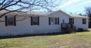 707 N 6th St Bangs, TX 76823 - Image 16371340