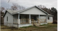 58 Riner Rd Pottsboro, TX 75076 - Image 16371342