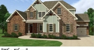 92 Terrace View Drive Acworth, GA 30101 - Image 16371433